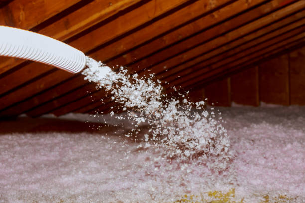  Shell Ridge, CA Insulation Contractor Pros